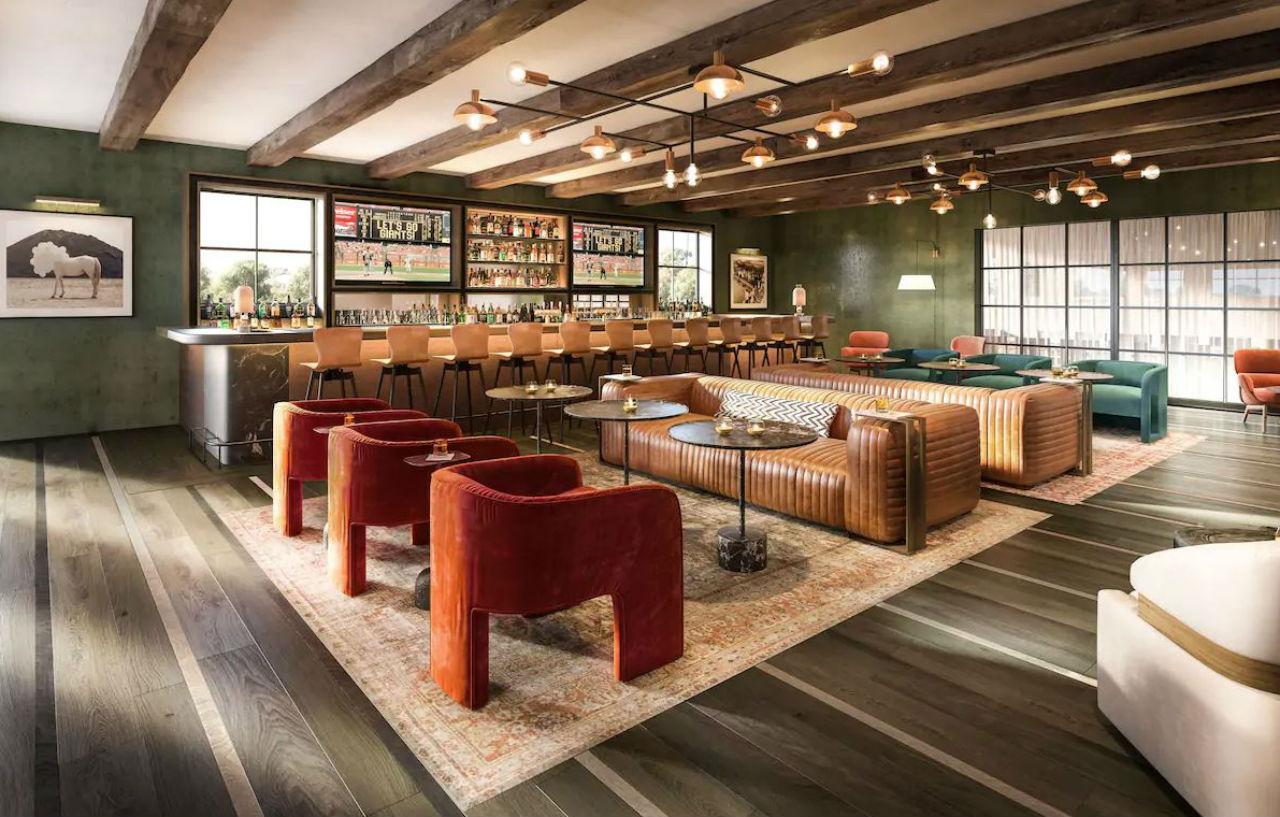 Macarthur Place Inn & Spa سونوما، سونوما، كاليفورنيا المظهر الخارجي الصورة