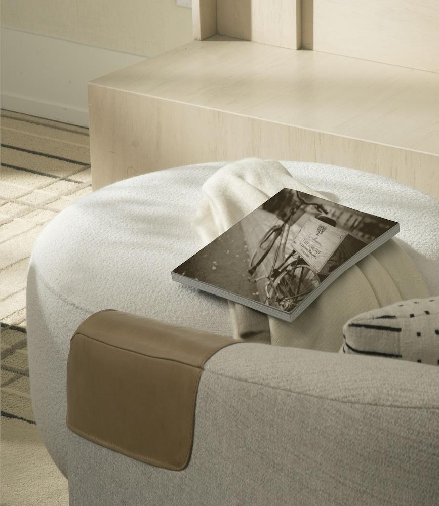 Macarthur Place Inn & Spa سونوما، سونوما، كاليفورنيا المظهر الخارجي الصورة
