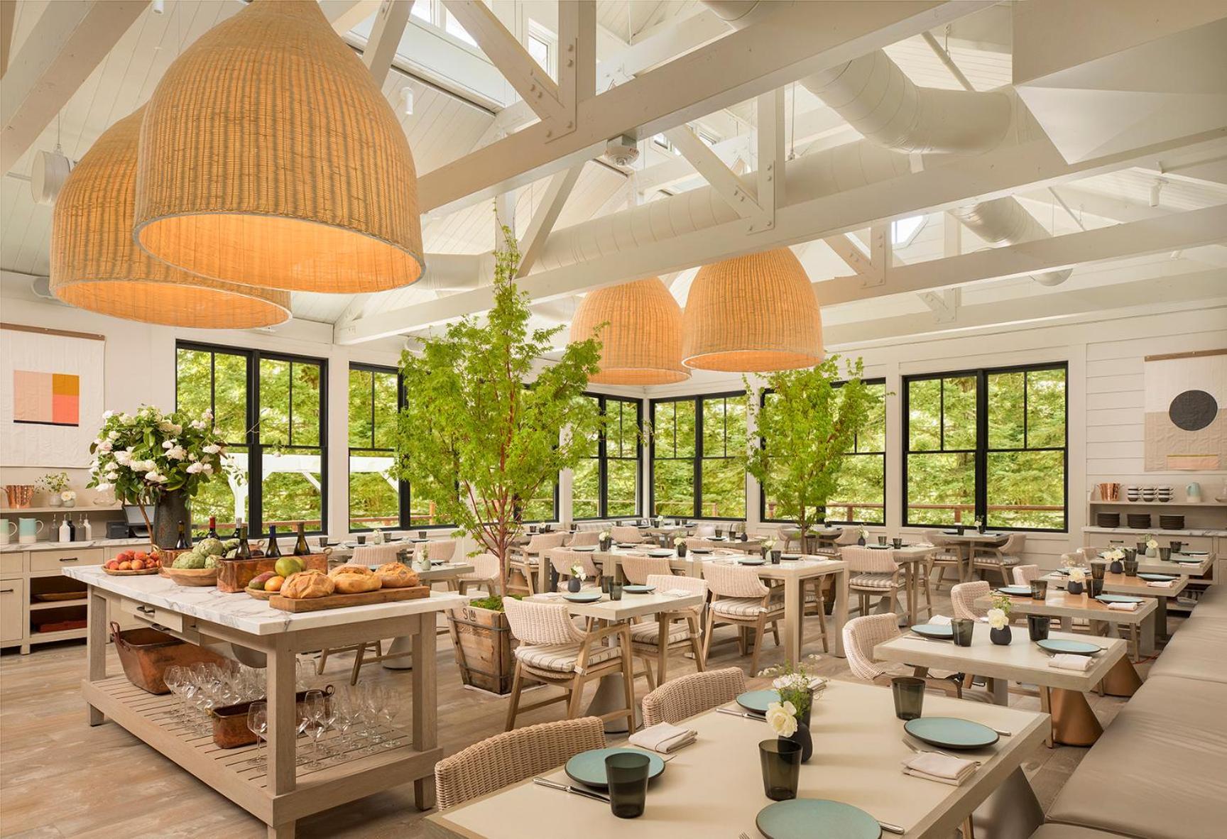 Macarthur Place Inn & Spa سونوما، سونوما، كاليفورنيا المظهر الخارجي الصورة