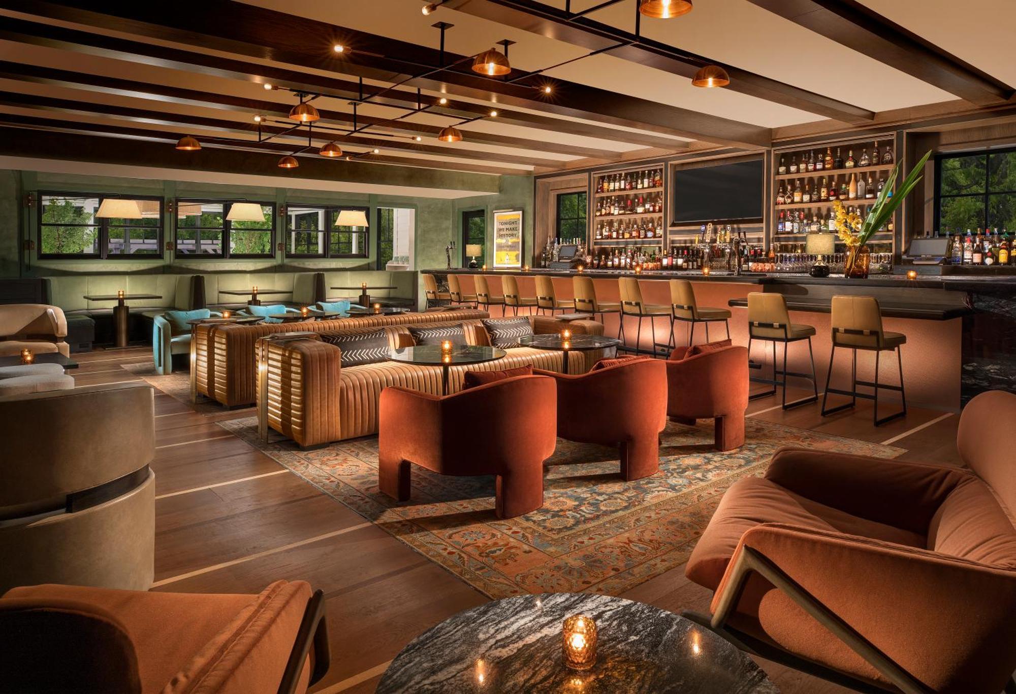 Macarthur Place Inn & Spa سونوما، سونوما، كاليفورنيا المظهر الخارجي الصورة
