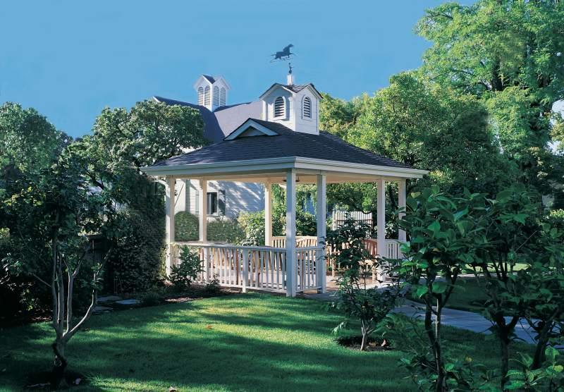 Macarthur Place Inn & Spa سونوما، سونوما، كاليفورنيا المظهر الخارجي الصورة