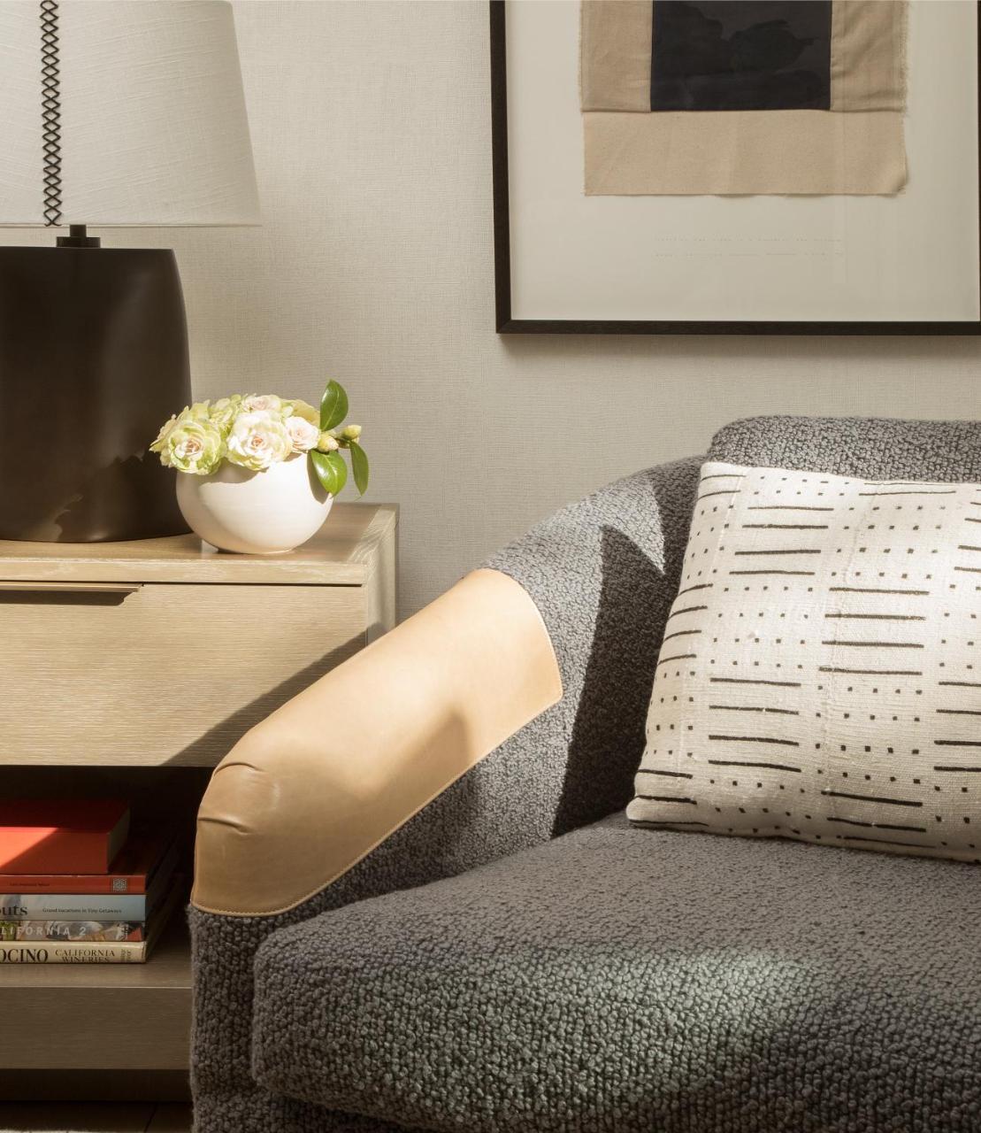 Macarthur Place Inn & Spa سونوما، سونوما، كاليفورنيا المظهر الخارجي الصورة