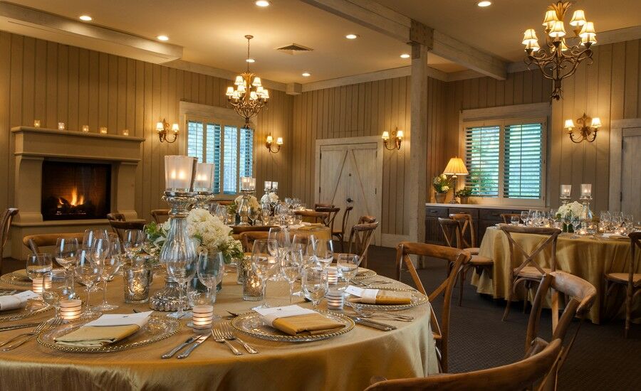 Macarthur Place Inn & Spa سونوما، سونوما، كاليفورنيا المظهر الخارجي الصورة