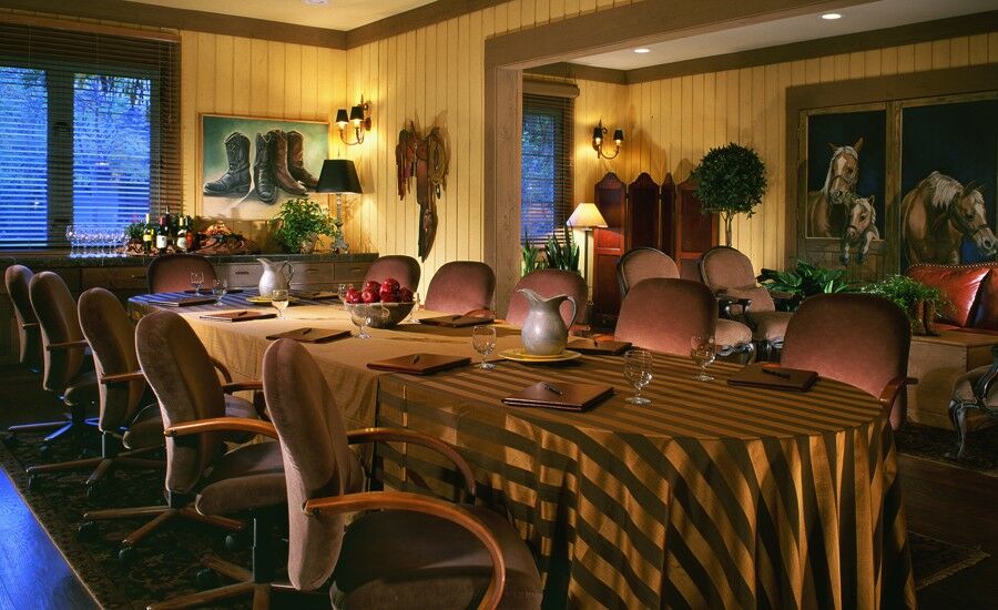 Macarthur Place Inn & Spa سونوما، سونوما، كاليفورنيا المظهر الخارجي الصورة